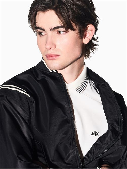  ARMANI EXCHANGE | XM002326 AF13026/U1074